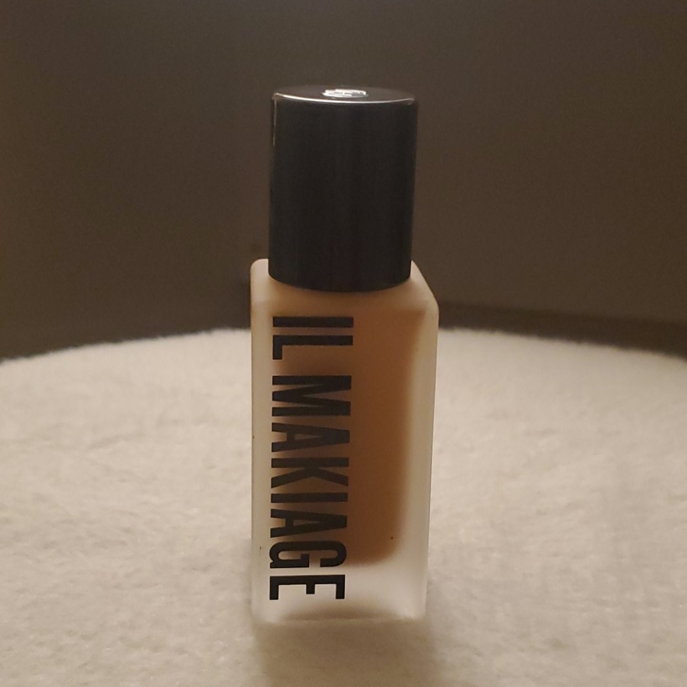 Makeup